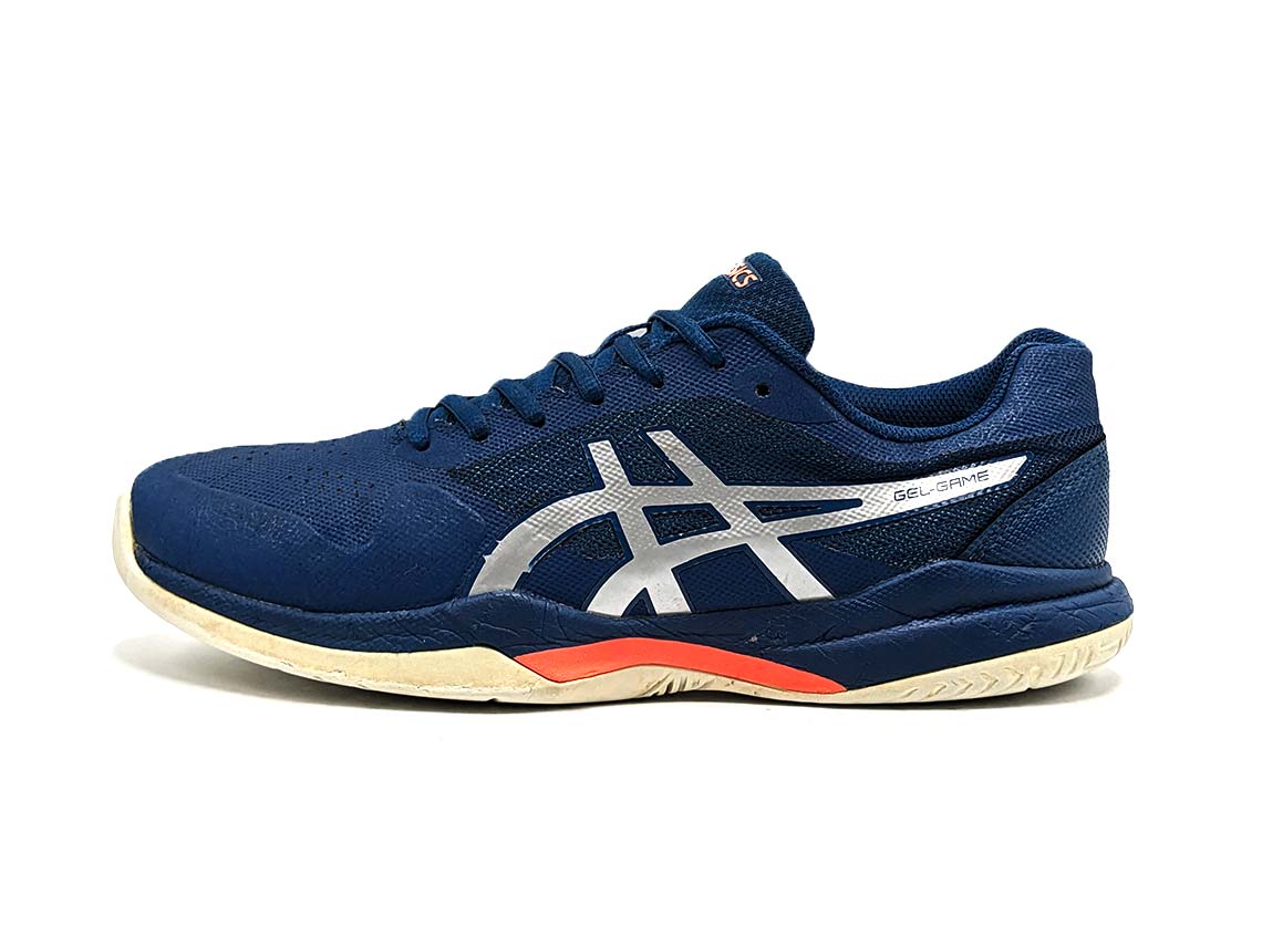 Asics Gel-Game 7