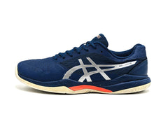 Asics Gel-Game 7