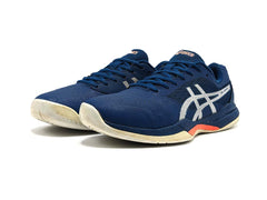Asics Gel-Game 7