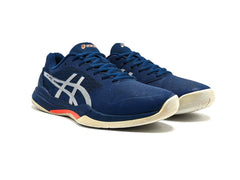 Asics Gel-Game 7
