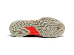 Asics Gel-Game 7
