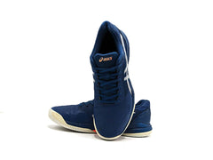 Asics Gel-Game 7