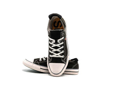 Superdry