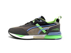 Puma Mirage Tech
