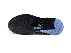 Puma Mirage Tech