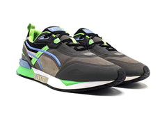 Puma Mirage Tech