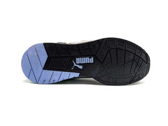 Puma Mirage Tech