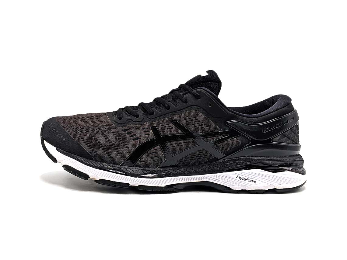 Asics Gel-Kayano 24