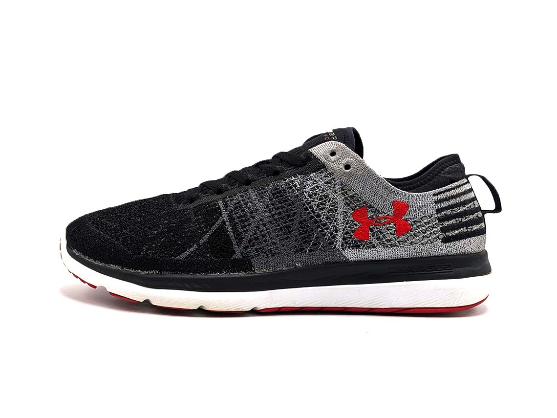 Under Armour Threadborne