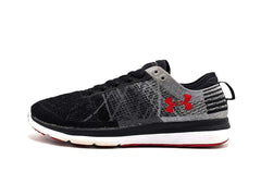 Under Armour Threadborne