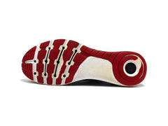 Under Armour Threadborne