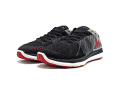 Under Armour Threadborne