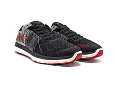 Under Armour Threadborne