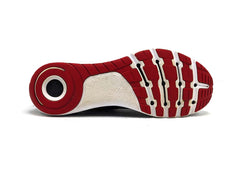 Under Armour Threadborne