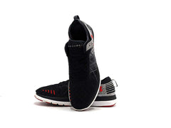 Under Armour Threadborne