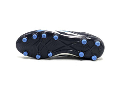Lotto Solista 200 VI FG