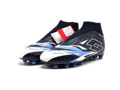 Lotto Solista 200 VI FG