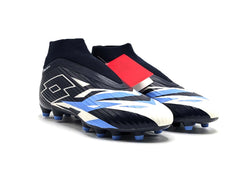 Lotto Solista 200 VI FG - Dupe