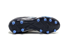 Lotto Solista 200 VI FG - Dupe