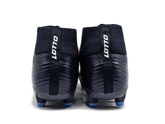 Lotto Solista 200 VI FG - Dupe