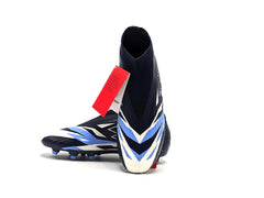 Lotto Solista 200 VI FG