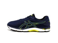 Asics Gel-Phoenix 10