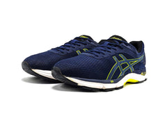 Asics Gel-Phoenix 10