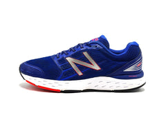 New Balance 680v5