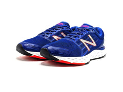 New Balance 680v5