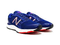 New Balance 680v5