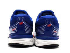 New Balance 680v5