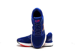 New Balance 680v5