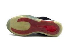 Adidas D Rose 7 Boost - Indoor