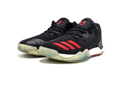 Adidas D Rose 7 Boost - Indoor