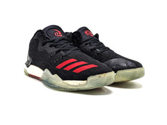 Adidas D Rose 7 Boost - Indoor