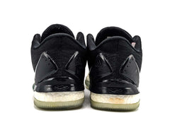 Adidas D Rose 7 Boost - Indoor