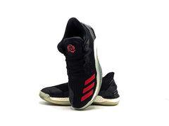 Adidas D Rose 7 Boost - Indoor