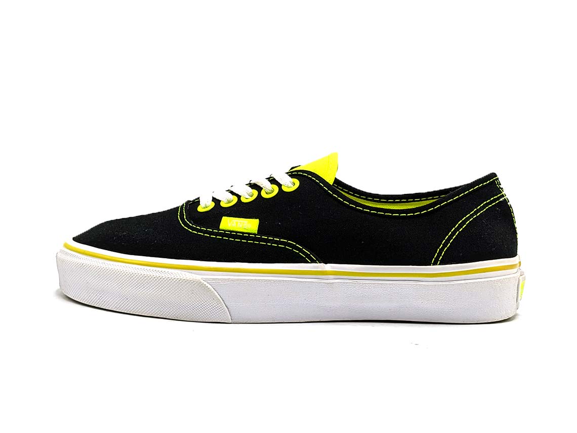 Vans Authentic