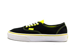 Vans Authentic