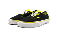 Vans Authentic