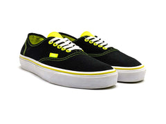 Vans Authentic
