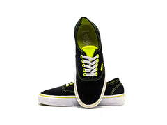 Vans Authentic