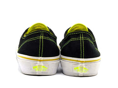 Vans Authentic