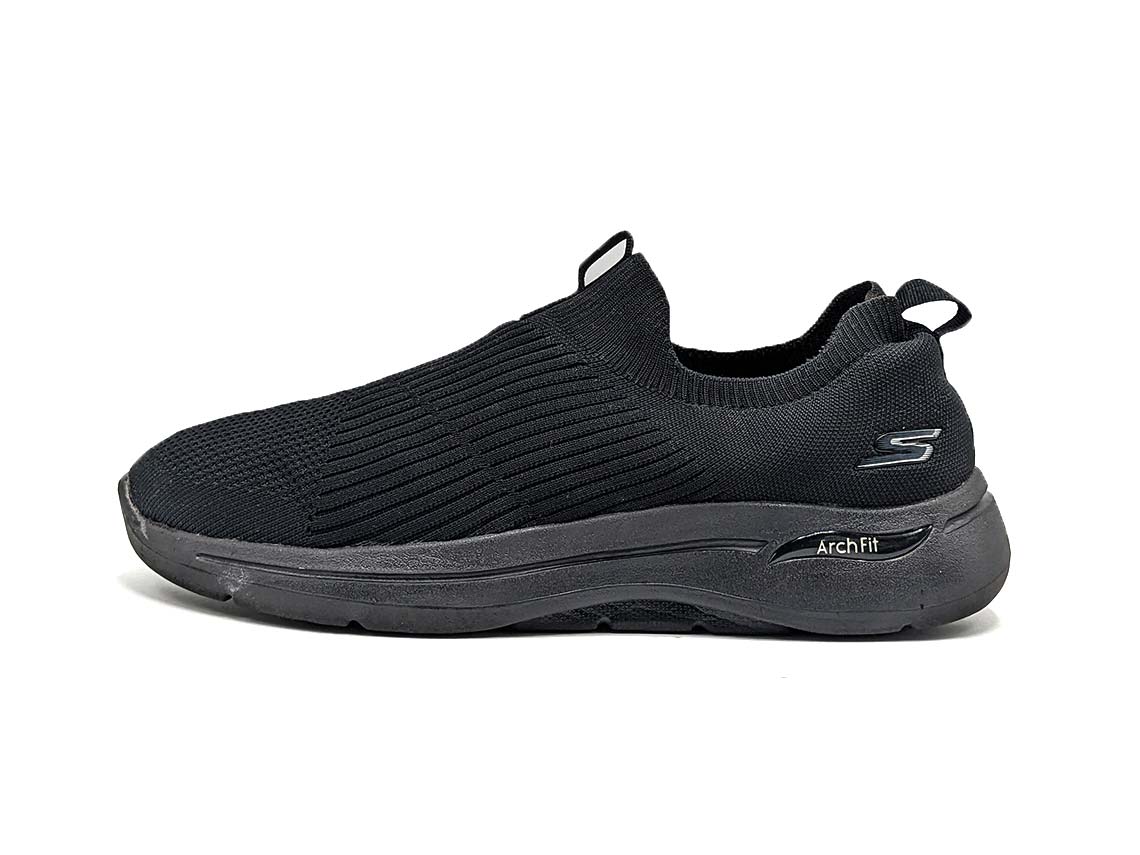Skechers Go Walk