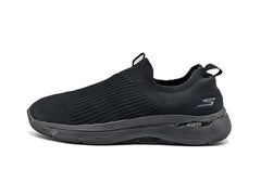 Skechers Go Walk