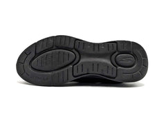 Skechers Go Walk