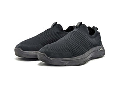 Skechers Go Walk