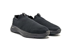 Skechers Go Walk