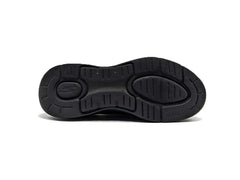 Skechers Go Walk