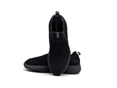 Skechers Go Walk